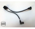 Yamaha XJ600S bobine spoel / bobinespoel 1&4 / ontsteking
